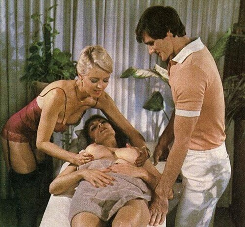 kay-parker-massage